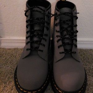 Dr. Martens